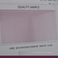 breathable cotton cupro blend fabric for suiting lining